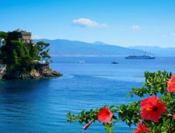 10 Tempat Wisata Akhir Tahun yang Wajib Dikunjungi di Indonesia