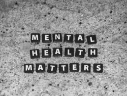 Cara Menjaga Kesehatan Mental: Menemukan Keseimbangan dalam Hidup dengan Santai