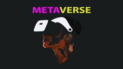 Dunia Metaverse