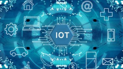 Kelebihan dan Kekurangan Internet of Things (IoT) di Era Digital