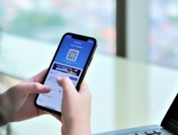 Cara Membuat KTP Digital Pengganti Fotokopi e-KTP, Simak Ya!