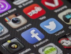 Fenomena Obsesi Diri di Era Medsos, Antara Pencapaian dan Permasalahan