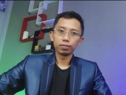 Dampingi Bocah Korban Rudapaksa di Bondowoso, Ini Langkah akan Dilakukan LBH Abu Nawas