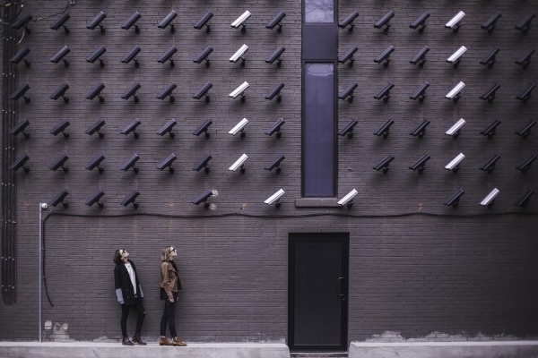 Tips Membeli CCTV