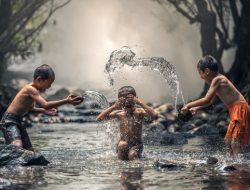 10 Kiat Sukses dalam Menjalani Gaya Hidup Minimalis