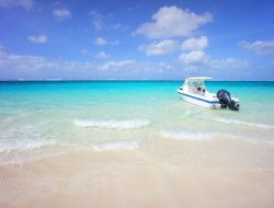 5 Destinasi Wisata Indonesia yang Menakjubkan