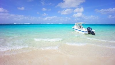 Destinasi Wisata Indonesia yang Menakjubkan