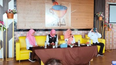 Diskominfo Situbondo