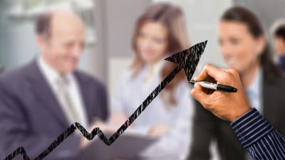 Rahasia Membangun Bisnis yang Sukses