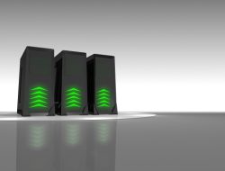 Rekomendasi Hosting Terbaik 2024, Pilihan yang Tepat untuk Situs Web Anda