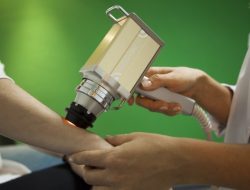 Tips Merawat Kulit yang Baik dan Benar