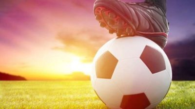Tujuan Permainan Sepak Bola dan Manfaatnya