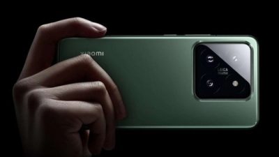 Snapdragon 8 Gen 3
