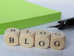 Cara Meningkatkan Penghasilan dari Blog dengan 5 Strategi Jitu