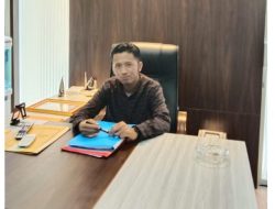Panggilan Kedua Sebagai Tersangka Kembali Tidak Diindahkan oleh Bupati Situbondo dan Kadis PUPR. Aktivis Anti Korupsi ini Minta Deputi Penindakan KPK Segera Eksekusi dan Jemput Paksa Keduanya