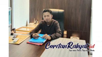 Hari Tenang Pilkada 2024, Waktunya Pemilih Berpikir Jernih dan Bijak