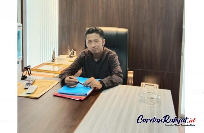 Hari Tenang Pilkada 2024