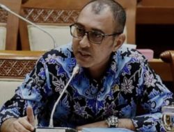 Hancurnya BUMN PT Pertamina Diakibatkan oleh Ulah Para Mafia