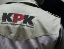 KPK Terus Dalami Aset Para Pelaku kasus dugaan suap alokasi dana hibah Pemerintah Provinsi Jawa Timur yang melibatkan 21 orang maling Uang Rakyat