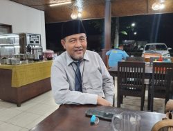 Tuduhan Terhadap Pengasuh Ponpes di Situbondo, Supriyono: Sebuah Fitnah Politik