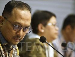 Drama Dana PEN di Situbondo: Bupati dan Pejabat Mangkir dari Panggilan KPK