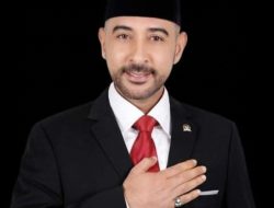 Maraknya Penjualan Mesin Judi di Marketplace, Nasim Khan Desak Pemerintah Tindak Tegas