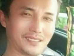 Lambatnya Penanganan Jalan Rusak di Desa Botolinggo, Direktur Media DetikOne Angkat Bicara