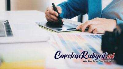 Digital Marketing Agency