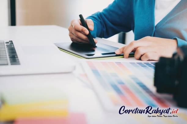 Digital Marketing Agency