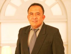 RSUD Besuki Tegaskan Komitmen Pada Keselamatan Pasien Dan Tenaga Medis