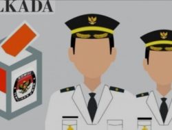 Sudah Digaji Tinggi Dengan Tunjangan Gede Masihkah Para Bupati Ini Mau Korupsi ❓.