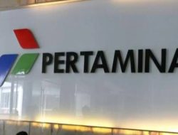 Jaksa Agung: Kasus Korupsi Minyak Pertamina Tantangan Terberat