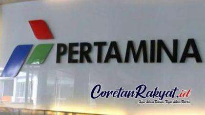 Jaksa Agung: Kasus Korupsi Minyak Pertamina Tantangan Terberat