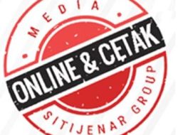 Wajah Buram Jurnalisme: Saat Wartawan Terjebak dalam Jaringan Proyek dan keuntungan pribadi