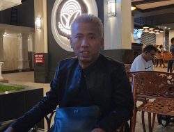 Polemik THR, Mobdin Di Kabupaten Situbondo Adalah Contoh Arah Ketidak majuan Semua Pihak