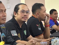 Aktivis dari Kepulauan Sapudi Nanang Wahyudi berharap APH serius mengusut dugaan penyimpangan dalam pelaksanaan program Bantuan Stimulan Perumahan Swadaya