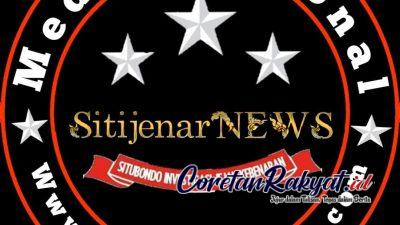 Investigasi LSM Siti Jenar: Dugaan Politisasi dan Gaduhnya Laporan WASBANG Situbondo