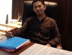 UU Pers Tegaskan Media Sah Tanpa Wajib Terdaftar di Dewan Pers