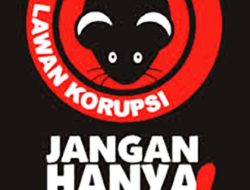 KPK Diminta Tidak Berlama-lama: LSM Dorong Penuntasan Kasus Suap Proyek Infrastruktur di Situbondo dan Tangkap Semua yang terlibat kasus Mantan Bupati Situbondo Karna Suswandi