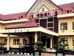 Polda Jatim Mutasi Puluhan PJU, Tiga Perwira Polres Situbondo Terkena Rotasi
