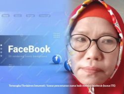 Unggah Tuduhan” Mafia Tanah” di Facebook, Ismawati Jalani Sidang Perdana di PN Sumenep