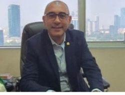 Komisi VI DPR Minta Pembaharuan Penerima Pupuk Subsidi Jelang Tata Kelola Baru