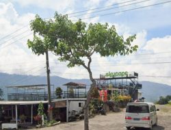 Warga Ijen Bondowoso Terlunta di Tanah Leluhur, Pemkab & Pemprov Jatim Dinilai Tidak Punya Nurani