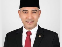 Komisi VI DPR Minta Skema KUR Kopdes Merah Putih Diawasi Ketat