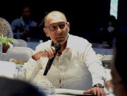 DPR Desak Pemerintah Berantas Mafia Gula, Ribuan Ton Gula Rakyat Tertahan