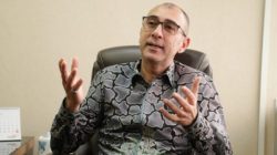 Nasim Khan: Restrukturisasi BUMN Jangan Sekadar Pangkas Entitas, Rakyat Harus Merasakan Manfaat