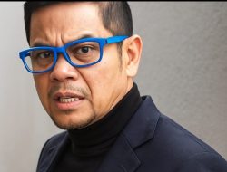 Polemik Dugaan Perzinahan: Kuasa Hukum SNA Dituding Intimidatif