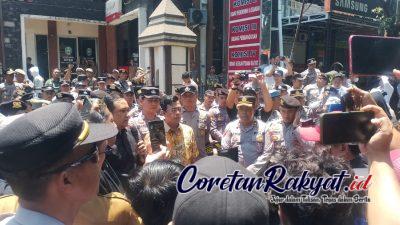 Warga Banyuglugur Gugat Stockpile Sawdust, LSM Siti Jenar Desak Pemkab dan DPRD Situbondo Agar Ambil Sikap Tegas