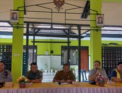 DPRD dan Pemkab Sidak Stockpile Sawdust Banyuglugur, Warga Tetap Tegas Menolak