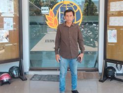 Aliansi Advokat, LSM, dan Media Desak ATR/BPN Situbondo Transparan Soal Pembatalan SHM
